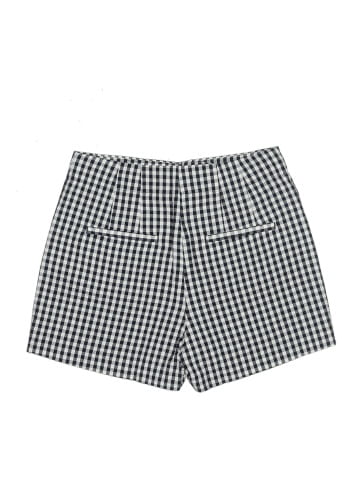 Ann Taylor LOFT Shorts (view 2)