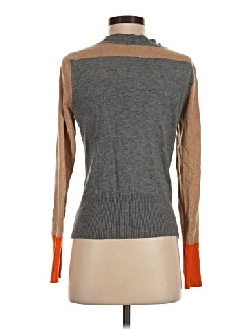 JCPenney Cardigan (view 2)