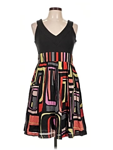 Kensie Casual Dress (view 1)