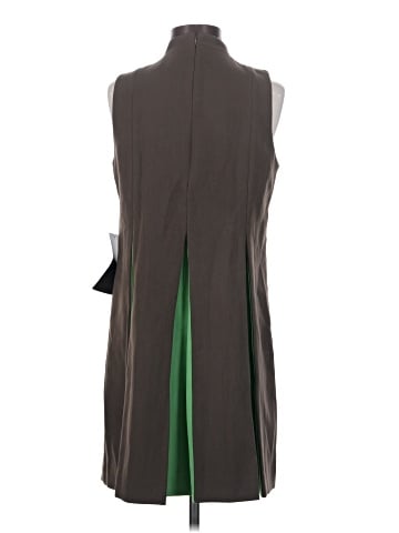 Tuckernuck Casual Dress (view 2)