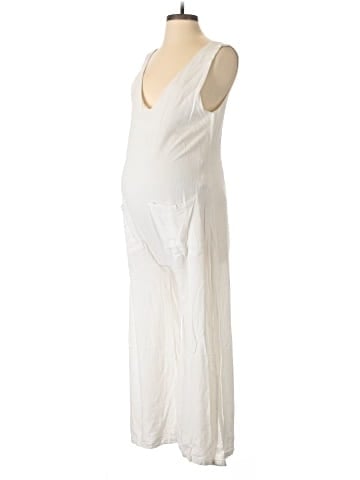 BUMPSuit Jumpsuit (view 1)
