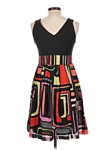 Kensie Casual Dress (view 2)