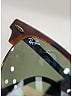 Ray-Ban Blue Brown Sunglasses One size - photo 4