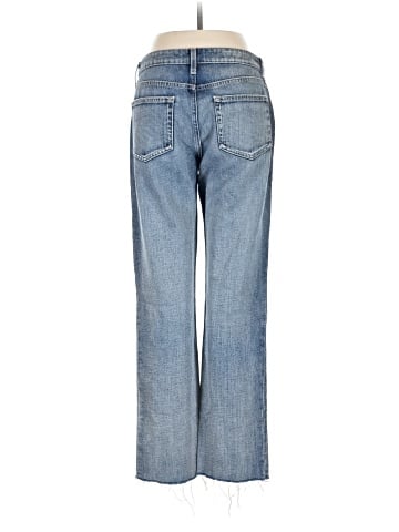 L'Agence Jeans (view 2)