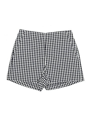 Ann Taylor LOFT Shorts (view 1)