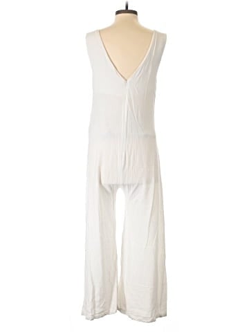 BUMPSuit Jumpsuit (view 2)
