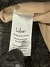 Lulus Tan Blazer Size M - photo 7