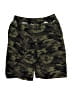 Shein Curve Camo Green Athletic Shorts Size 12 Plus (0) - photo 2