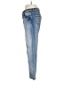 L'Agence 100% Cotton Blue Jeans Size 26 waist - photo 5