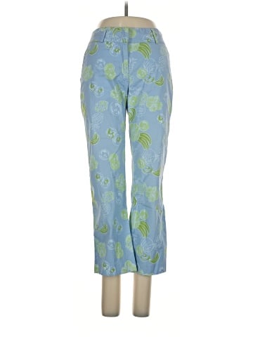 Lilly Pulitzer Casual Pants (view 1)