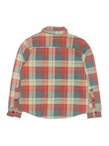 Crewcuts Jacket (view 2)