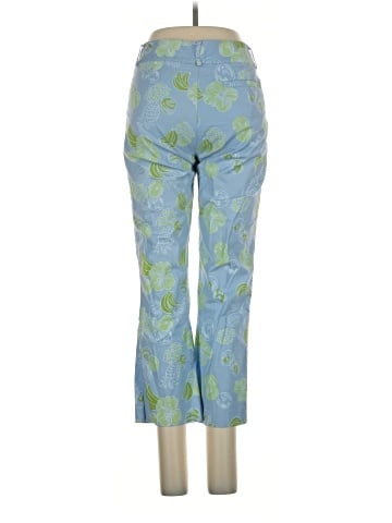 Lilly Pulitzer Casual Pants (view 2)