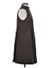 Tuckernuck Color Block Green Casual Dress Size S - photo 4