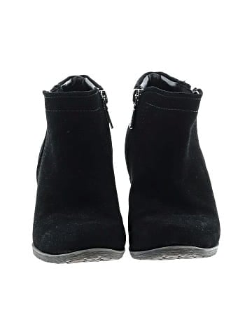 Blondo Ankle Boots (view 2)