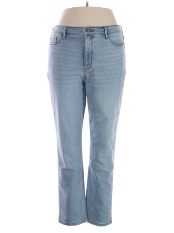 Nine West Jeans (view 1)
