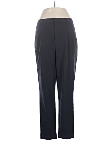 INC International Concepts Dress Pants (view 1)