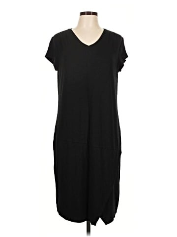 Chico's Casual Dress (view 1)