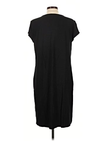Chico's Casual Dress (view 2)