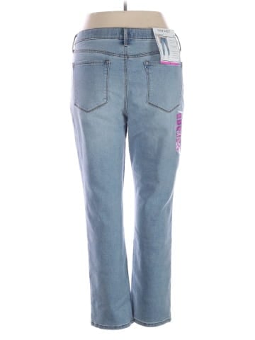 Nine West Jeans (view 2)