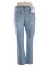 Nine West Blue Jeans Size 16 - photo 2