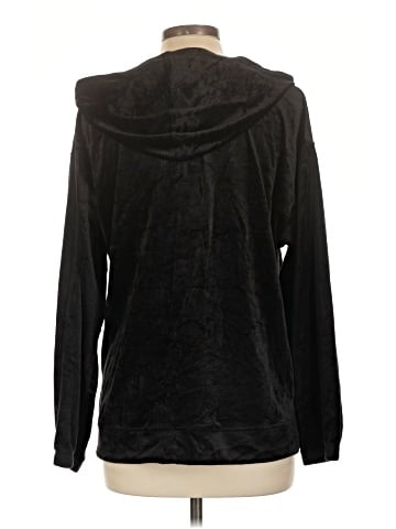 Carole Hochman Pullover Sweater (view 2)