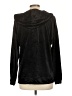 Carole Hochman Black Pullover Sweater Size L - photo 2