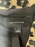 Ann Taylor Gold Coat Size S - photo 6