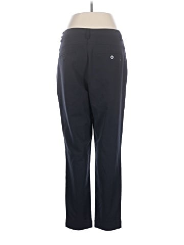 INC International Concepts Dress Pants (view 2)