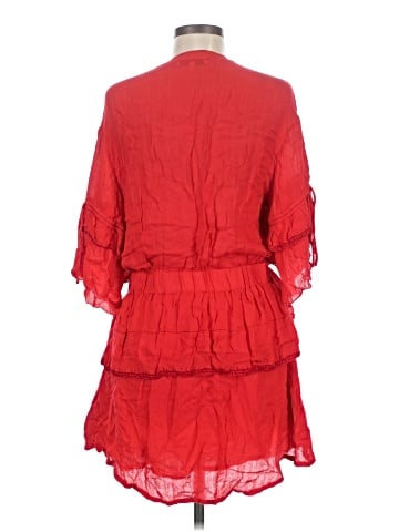 IRO Casual Dress (view 2)