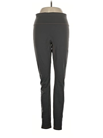 Fabletics Active Pants (view 1)
