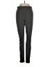 Fabletics Gray Active Pants Size S (estimated) - photo 1