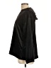 Carole Hochman Black Pullover Sweater Size L - photo 5