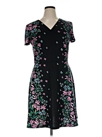 Maggy London Casual Dress (view 1)