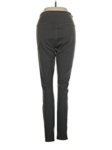 Fabletics Active Pants (view 2)
