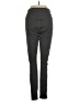 Fabletics Gray Active Pants Size S (estimated) - photo 2