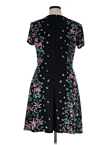 Maggy London Casual Dress (view 2)