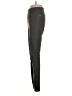 Fabletics Gray Active Pants Size S (estimated) - photo 5