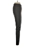 Fabletics Gray Active Pants Size S (estimated) - photo 4