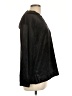 Carole Hochman Black Pullover Sweater Size L - photo 4