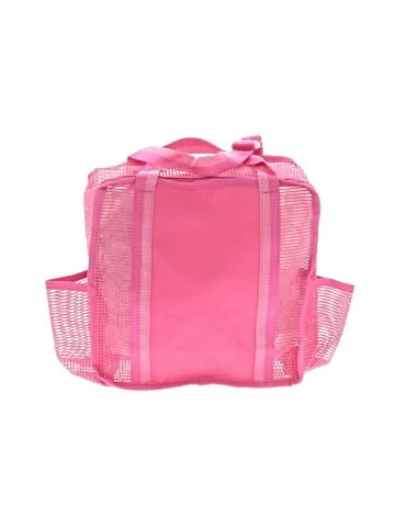 Thirty-One Backpack (view 1)