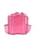 Thirty-One Solid Pink Backpack One size - photo 2
