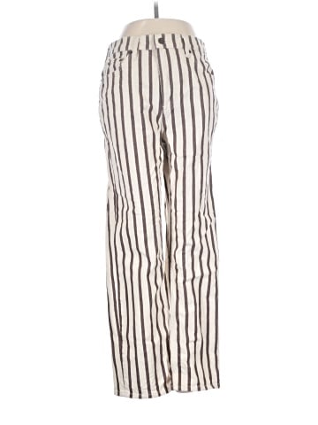 Boden Jeggings (view 1)
