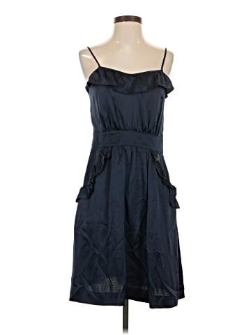 Marc by Marc Jacobs Casual Dress (view 1)
