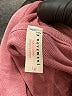 FP Movement Pink Pullover Hoodie Size L - photo 7