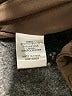 Lovers + Friends Brown Bodysuit Size M - photo 4