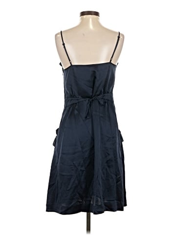 Marc by Marc Jacobs Casual Dress (view 2)
