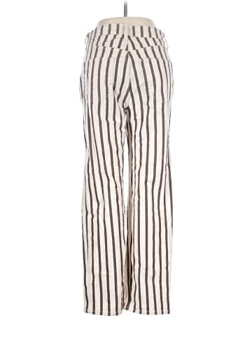 Boden Jeggings (view 2)