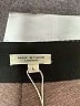 Max Studio Houndstooth Gray Dress Pants Size L - photo 7