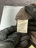 Max Studio Houndstooth Gray Dress Pants Size L - photo 8
