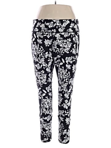 Coolibar Casual Pants (view 1)